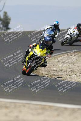 media/Jul-12-2025-Pacific Track Time (Sat) [[beecba6d8c]]/Group C/Turn 2 (1140am)/